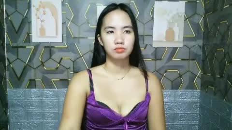 Alisha online show from May 2026 02:08:02 AM