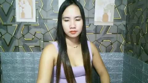 Alisha online show from May 2026 01:30:01 PM
