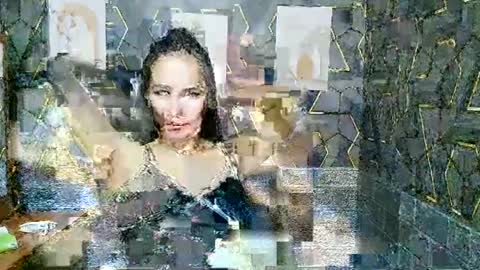 Alisha online show from May 2026 04:39:01 AM