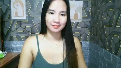 Alisha online show from May 2026 02:45:02 PM
