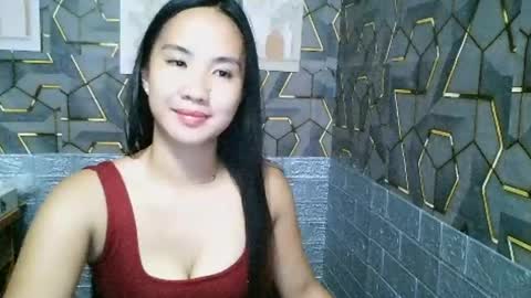 Alisha online show from July 2026 06:20:02 AM