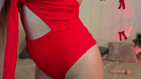 July online show from May 2026 09:05:02 PM
