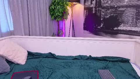 July online show from June 2026 02:51:01 PM