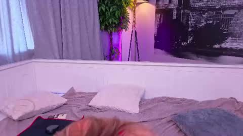 July online show from June 2026 02:53:01 PM