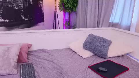 July online show from June 2026 02:21:02 PM