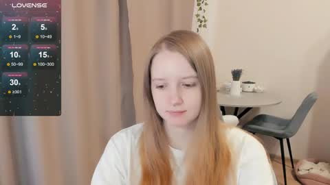 Alya online show from October 2025 10:29:01 AM