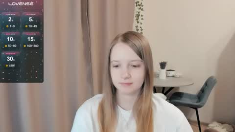 Alya online show from October 2025 05:41:02 PM