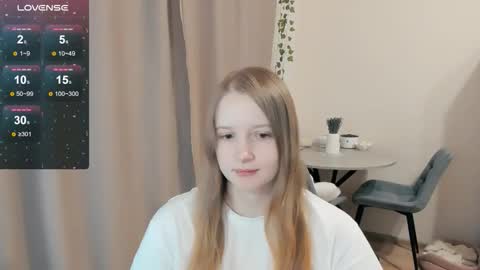 Alya online show from October 2025 12:47:02 AM