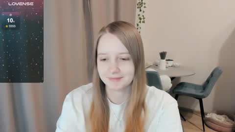 Alya online show from November 2025 05:01:02 PM