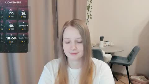 Alya online show from November 2025 06:56:02 AM