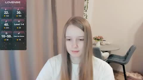 Alya online show from January 2026 10:19:01 AM