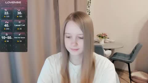 Alya online show from January 2026 01:49:01 PM