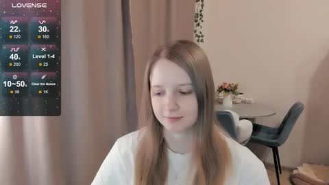 Alya online show from February 2026 05:42:01 PM