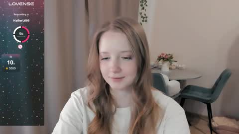 Alya online show from February 2026 11:55:01 AM