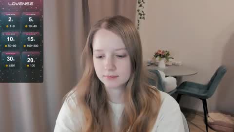 Alya online show from February 2026 02:02:02 AM