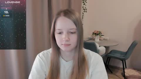 Alya online show from February 2026 02:20:02 AM