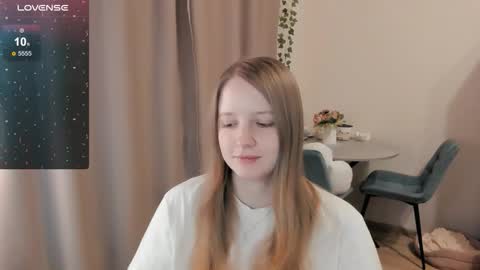 Alya online show from March 2026 01:32:02 AM