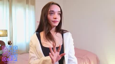 Alisha online show from February 2026 05:02:01 PM