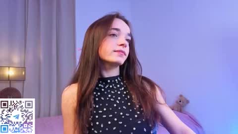 Alisha online show from February 2026 02:06:02 PM