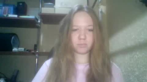 alisha_xi online show from December 2025 06:31:02 AM