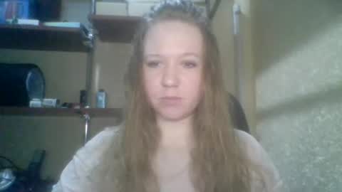 alisha_xi online show from December 2025 10:00:01 AM