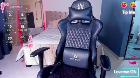 Alisha online show from February 2026 01:45:02 PM