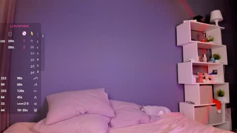 Alisha online show from January 2025 10:43:01 AM