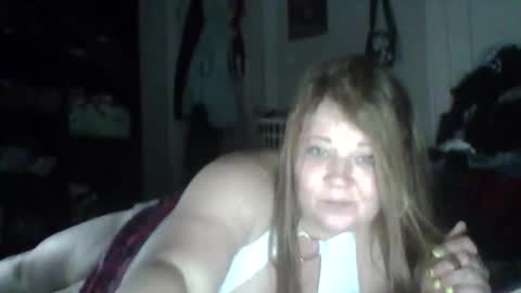 Alishababy online show from January 2025 08:11:01 AM