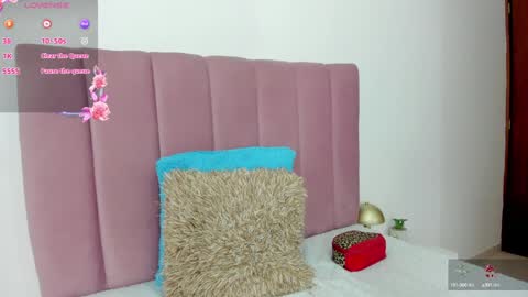 Alisha online show from February 2025 07:07:01 PM