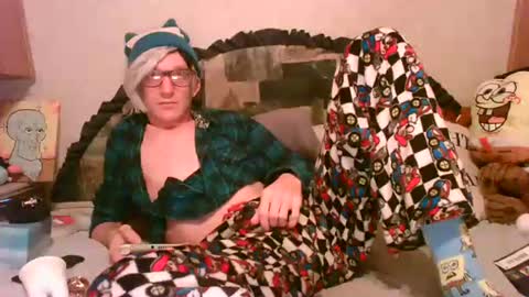 Alisha online show from September 2025 03:39:02 AM