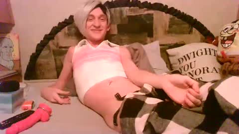 Alisha online show from September 2025 03:16:02 AM