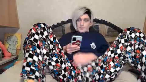 Alisha online show from January 2026 07:03:01 AM