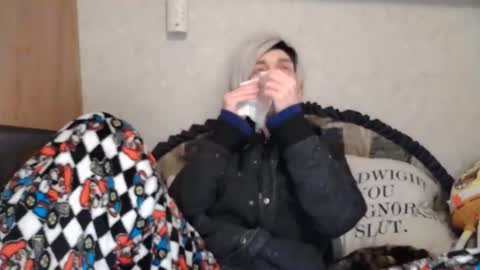 Alisha online show from February 2026 07:35:02 AM