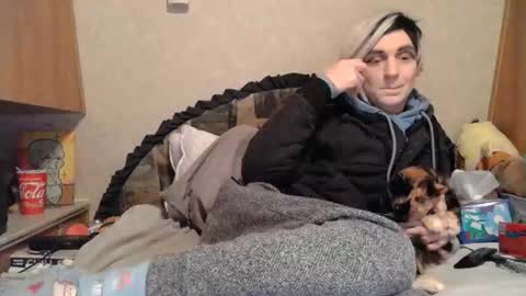 Alisha online show from March 2026 02:26:01 AM