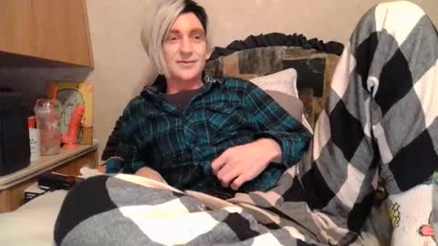 Alisha online show from March 2026 06:46:02 AM