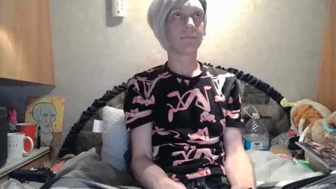 Alisha online show from April 2026 05:52:01 AM