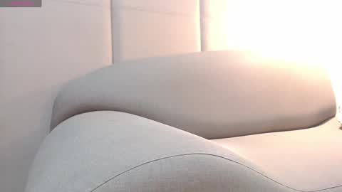           online show from December 2024 03:33:02 PM