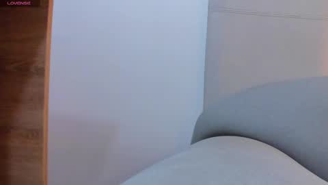           online show from February 2025 04:24:01 PM