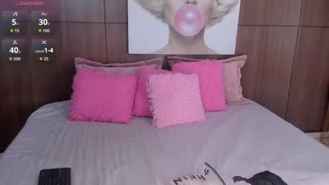  Ali online show from December 2025 11:08:02 AM