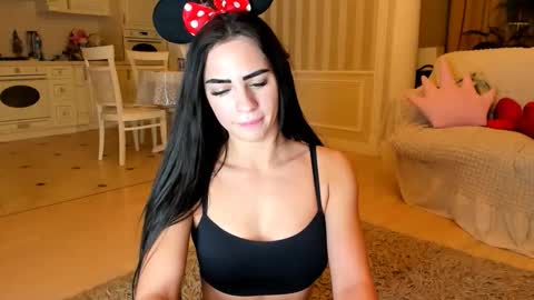 Snapshot of alishaswiss chatting on December 2025 09:42:02 PM AlishaSwiss online show from December 2025 09:42:02 PM