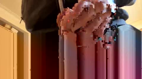 Snapshot of alisherof chatting on December 2024 10:55:02 AM alisherof online show from December 2024 10:55:02 AM