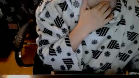 Alisa online show from January 2026 01:47:02 PM