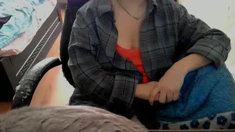 Alisa online show from February 2026 10:05:01 AM