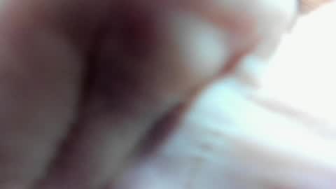 alisia online show from December 2024 12:42:02 AM