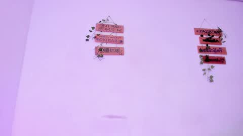 Snapshot of alisiacollinsss chatting on February 2026 03:25:02 AM Alisia online show from February 2026 03:25:02 AM