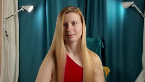 Alice online show from February 2025 02:11:02 PM