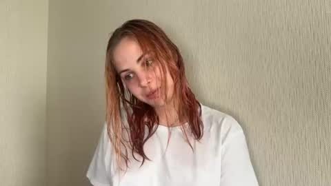 Alisa online show from June 2026 09:52:01 AM