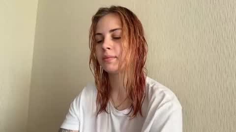 Alisa online show from June 2026 06:22:02 AM