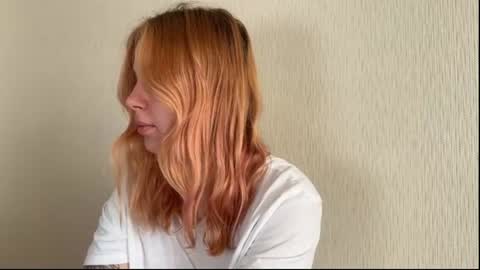 Alisa online show from June 2026 08:06:02 AM