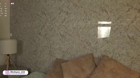 A L I S O N  online show from January 2026 12:00:01 PM